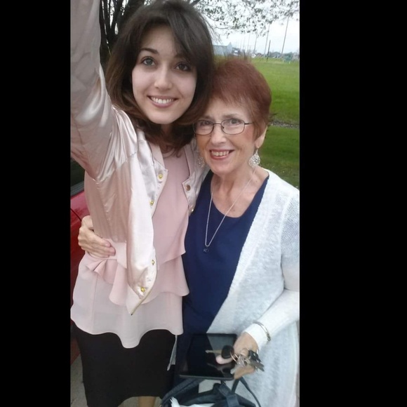 Meet your Posher, Matty - Picture 5 of 8